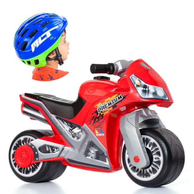 Las mejores ofertas en Niños Ride-Motocicletas