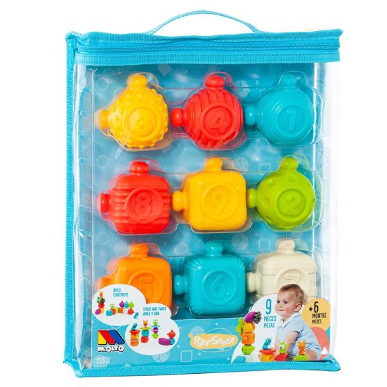 baby toy items
