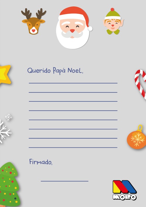 carta-papa-noel-01_peq