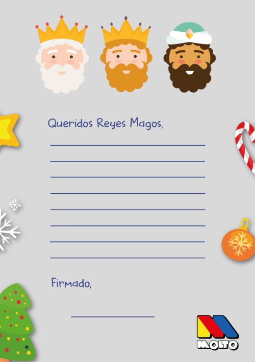 carta-reyes-magos_peq